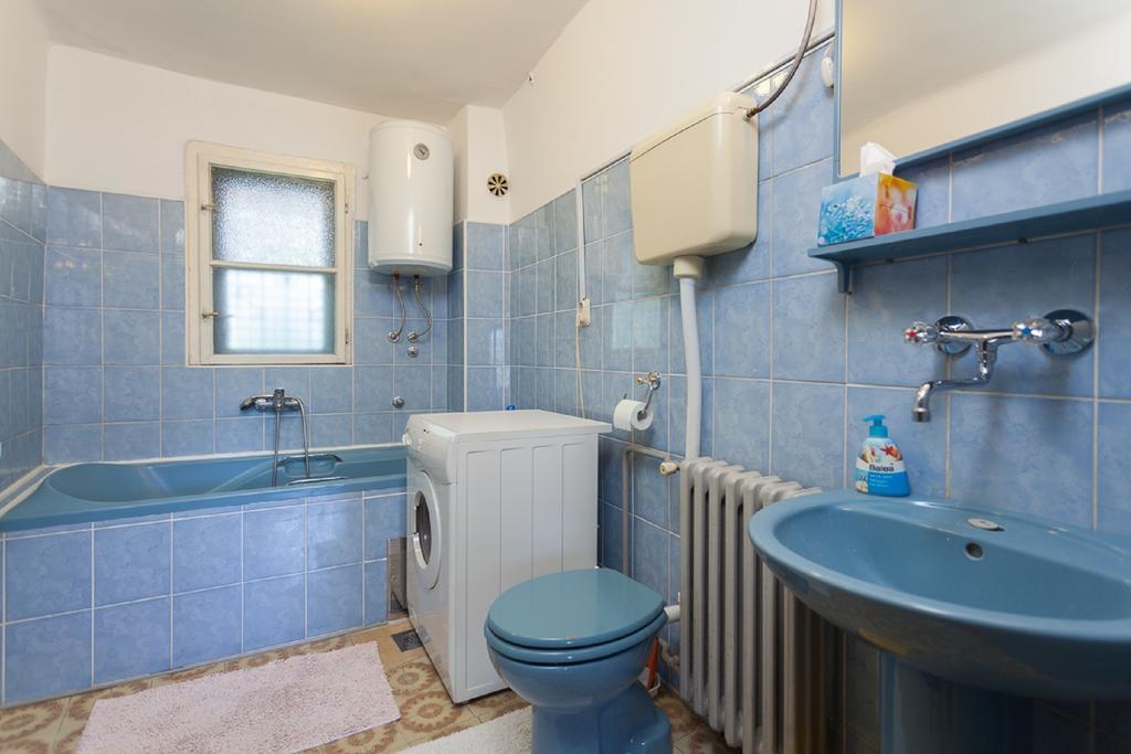 Guesthouse Nina SJJ Pokoj fotografie